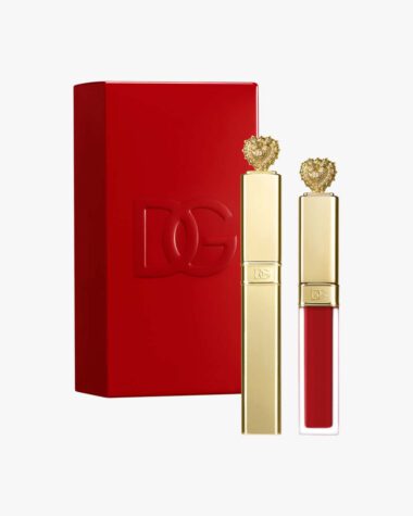 Produktbilde for High Definition Mascara Gift Set hos Fredrik & Louisa