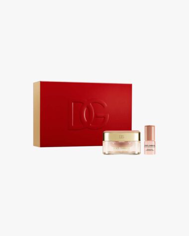 Produktbilde for Face Cream + Mini Serum Gift Set hos Fredrik & Louisa