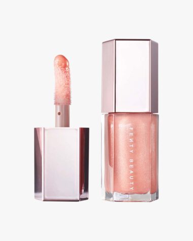Produktbilde for Gloss Bomb Universal Lip Luminizer Mini 5,5 ml - $weet Mouth hos Fredrik & Louisa