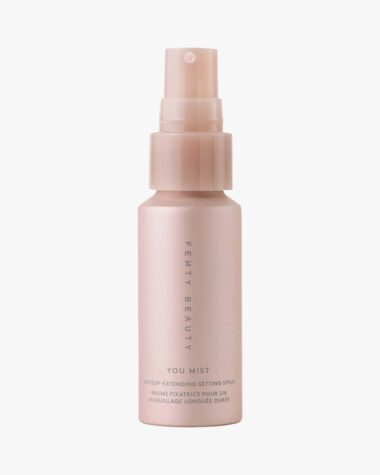 Produktbilde for You Mist Setting Spray - 35 ML hos Fredrik & Louisa