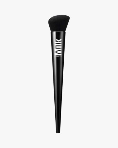 Produktbilde for Blending Brush hos Fredrik & Louisa