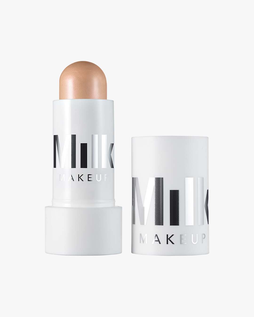 High Light 8 g (Farge: Mars)