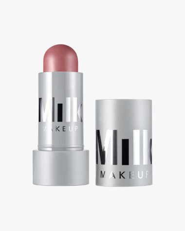 Produktbilde for Lip + Cheek Blur 8 g - Vapor hos Fredrik & Louisa
