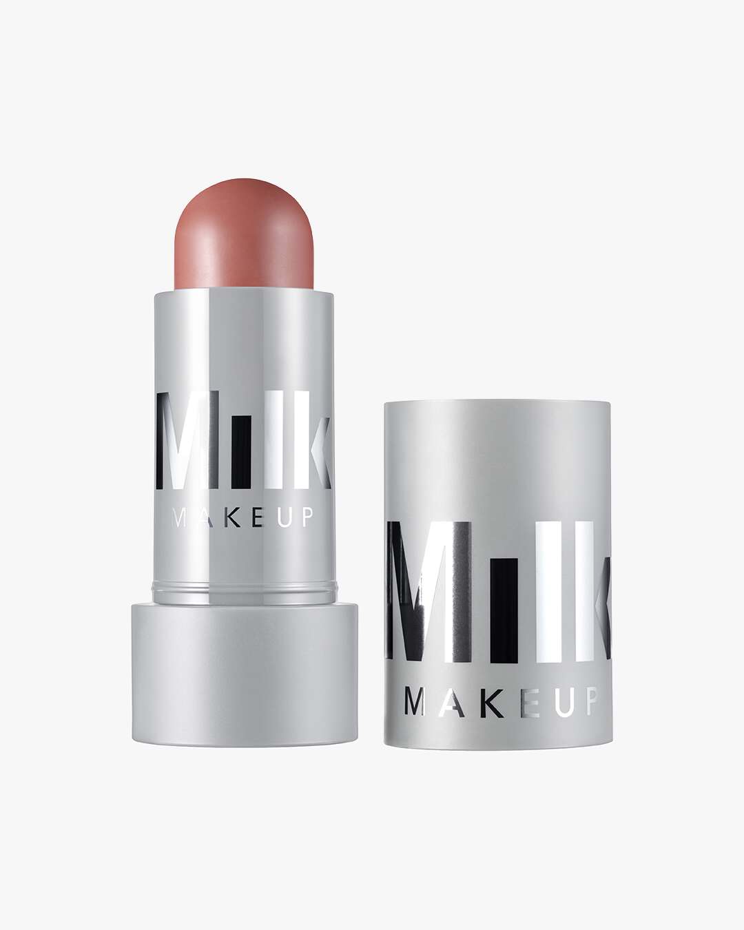 Lip + Cheek Blur 8 g (Farge: Wisp)