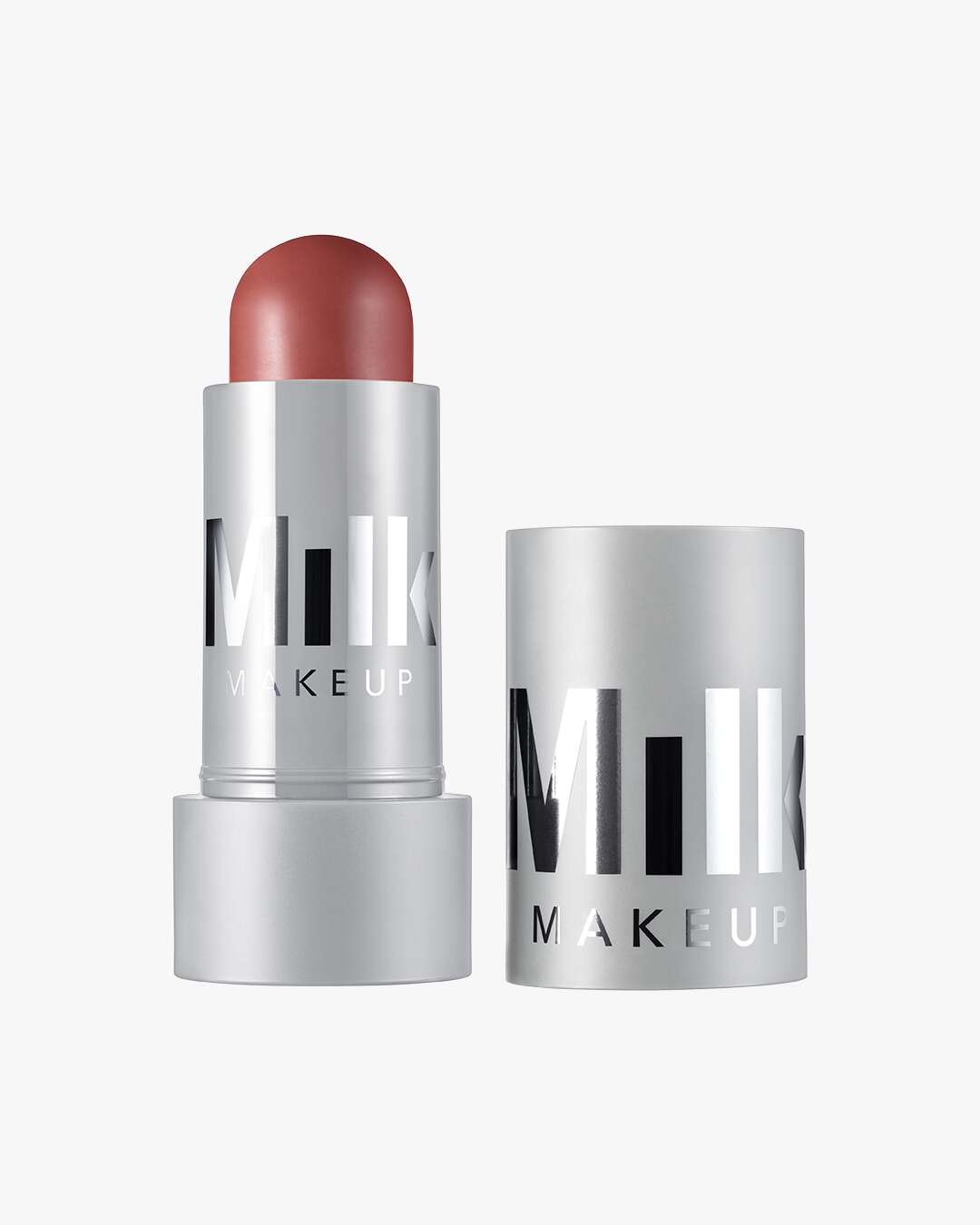 Lip + Cheek Blur 8 g (Farge: Veil)