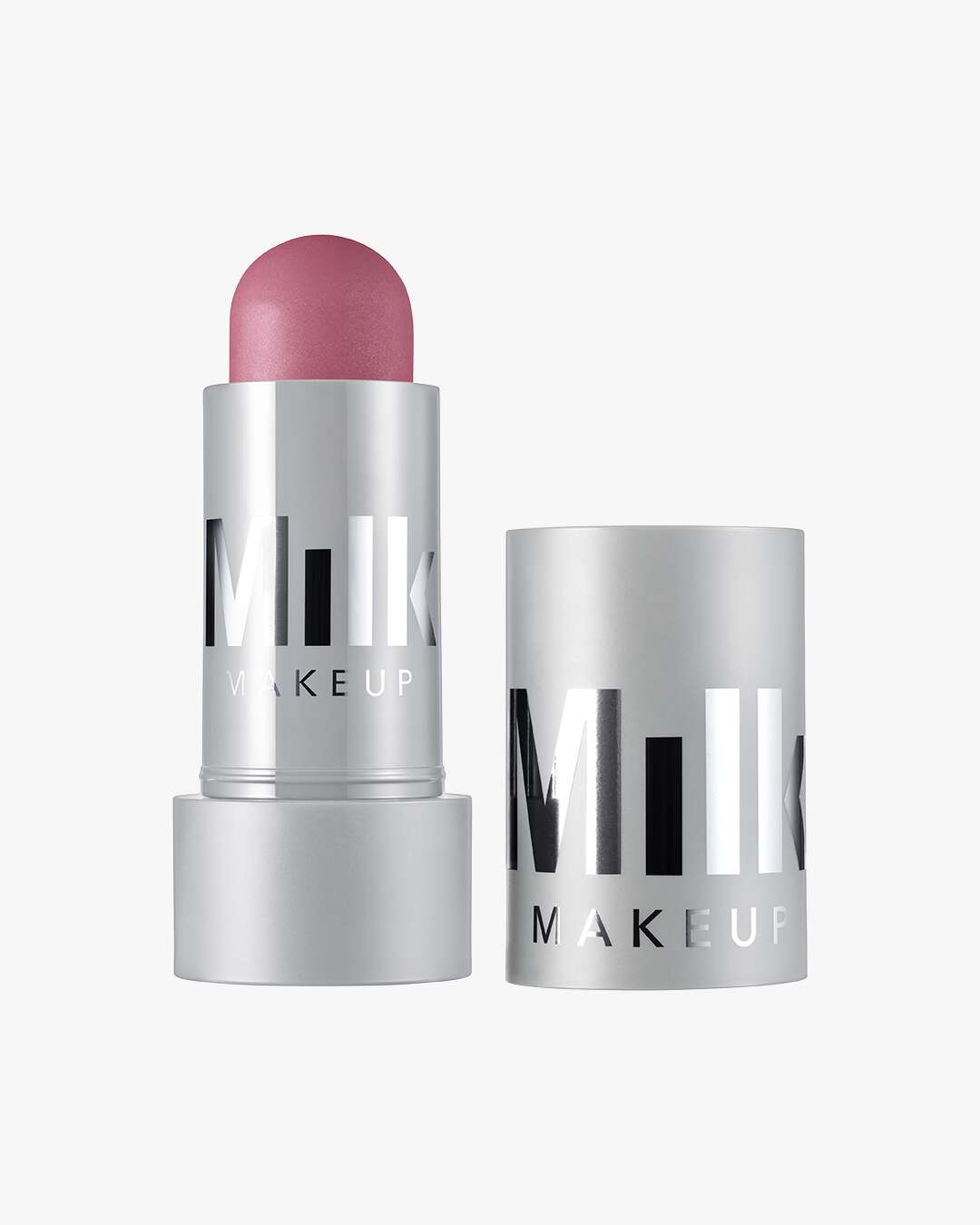 Lip + Cheek Blur 8 g (Farge: Puff)