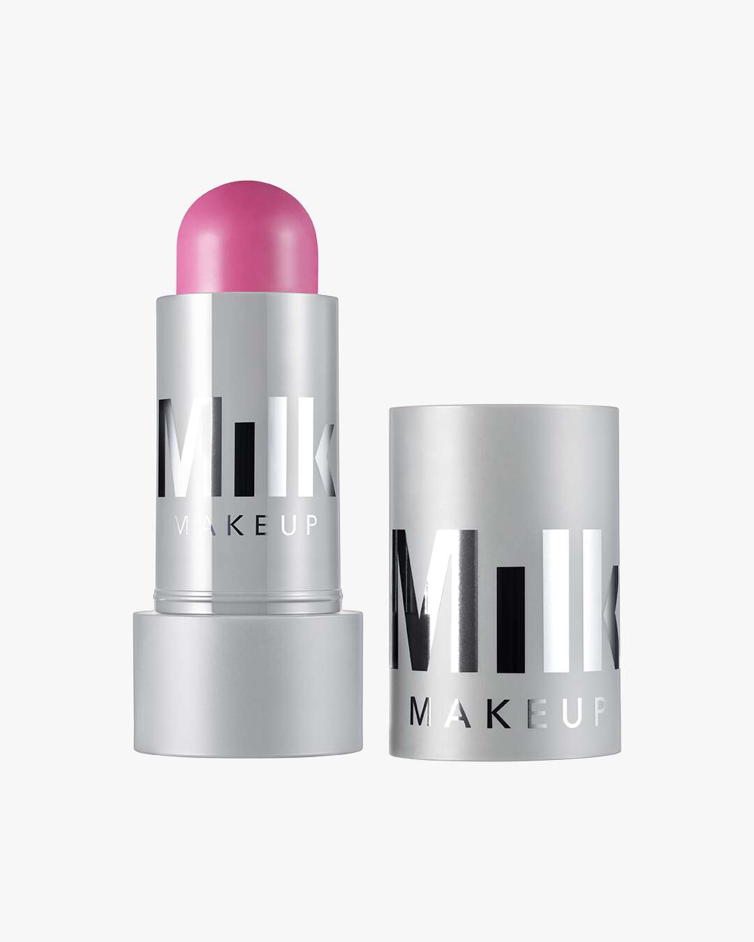 Lip + Cheek Blur 8 g (Farge: Feather)