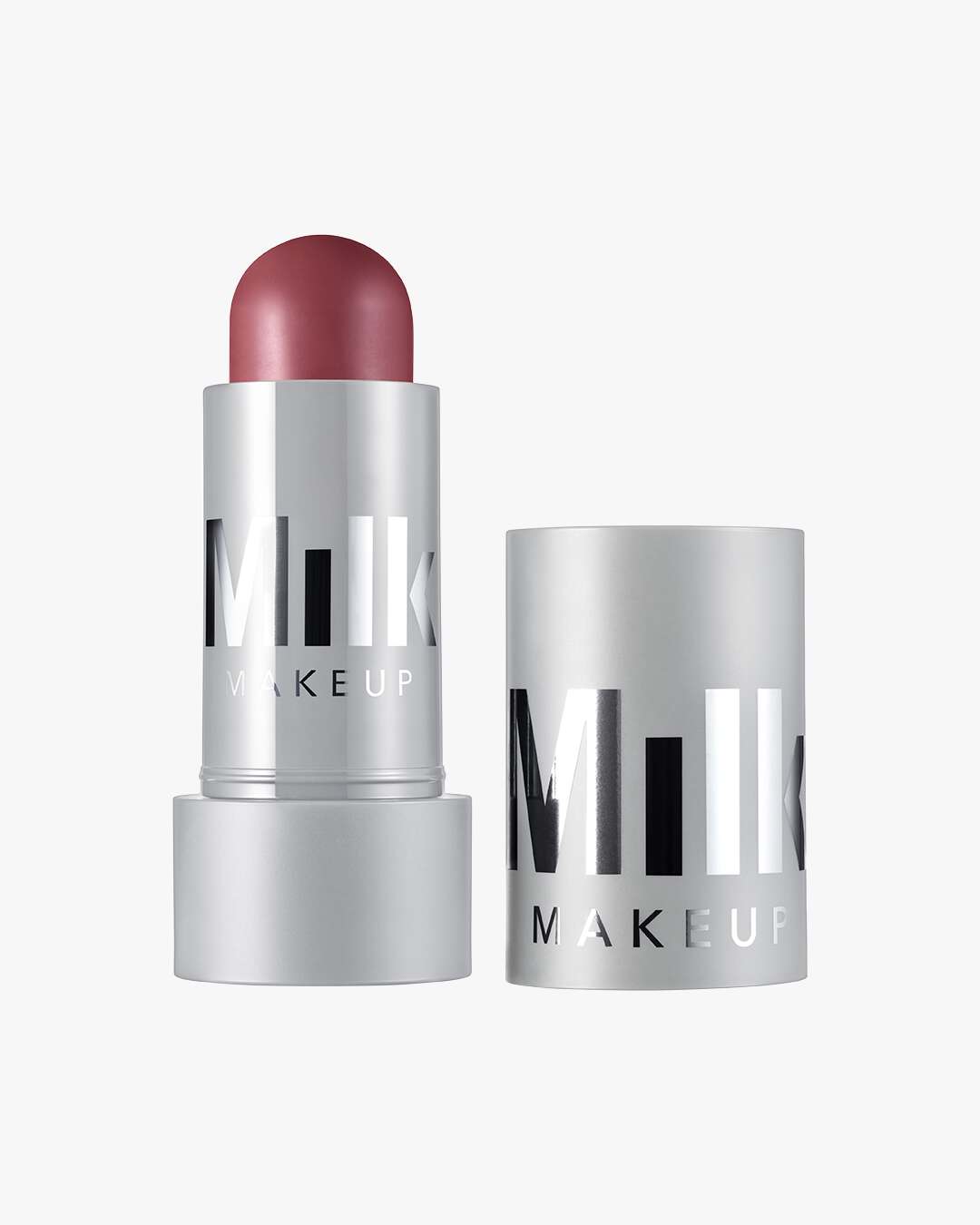 Lip + Cheek Blur 8 g (Farge: Ether)