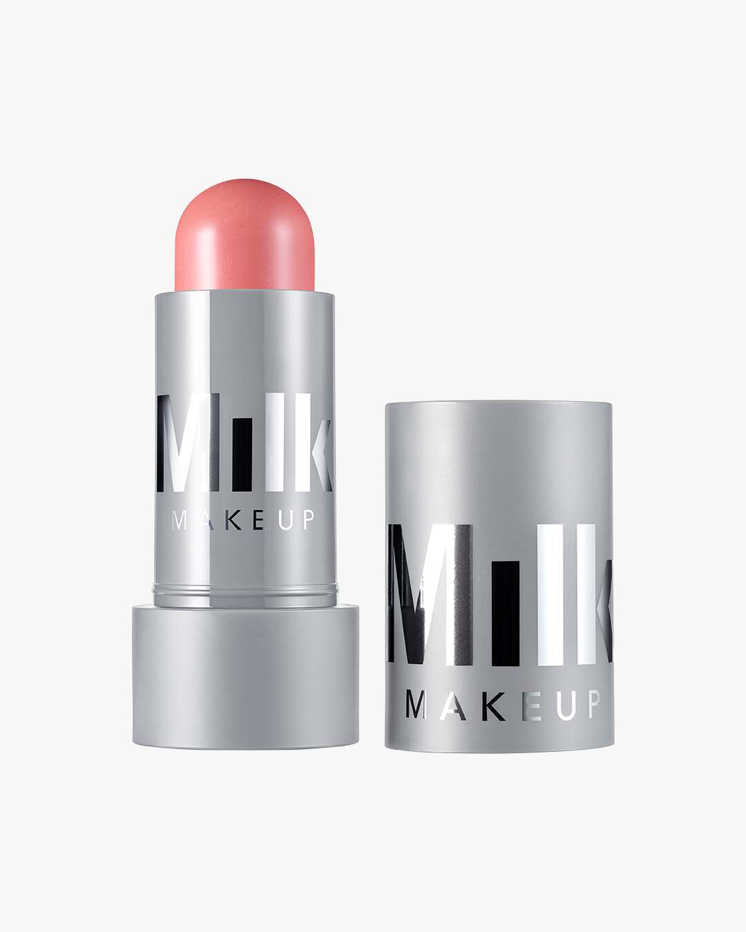 Lip + Cheek 8 g (Farge: Dash)