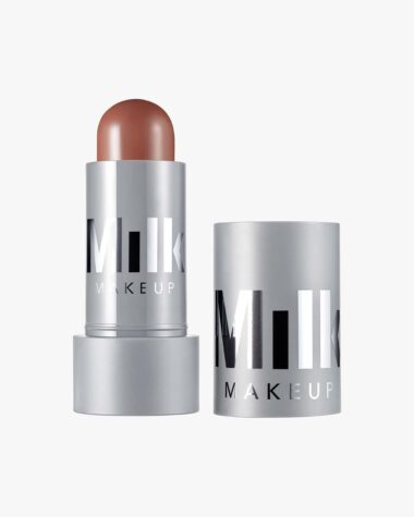 Produktbilde for Lip + Cheek 8 g - Enigma hos Fredrik & Louisa