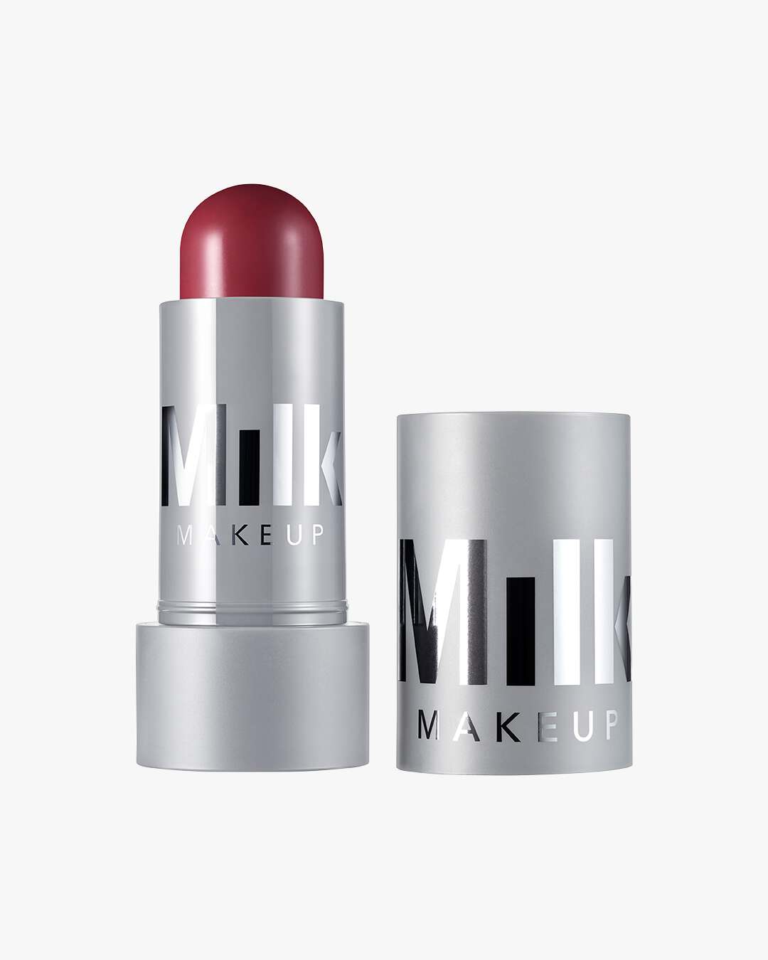 Lip + Cheek 8 g (Farge: Muse)
