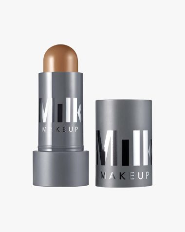 Produktbilde for Matte Bronzer 8 g - Dazed hos Fredrik & Louisa