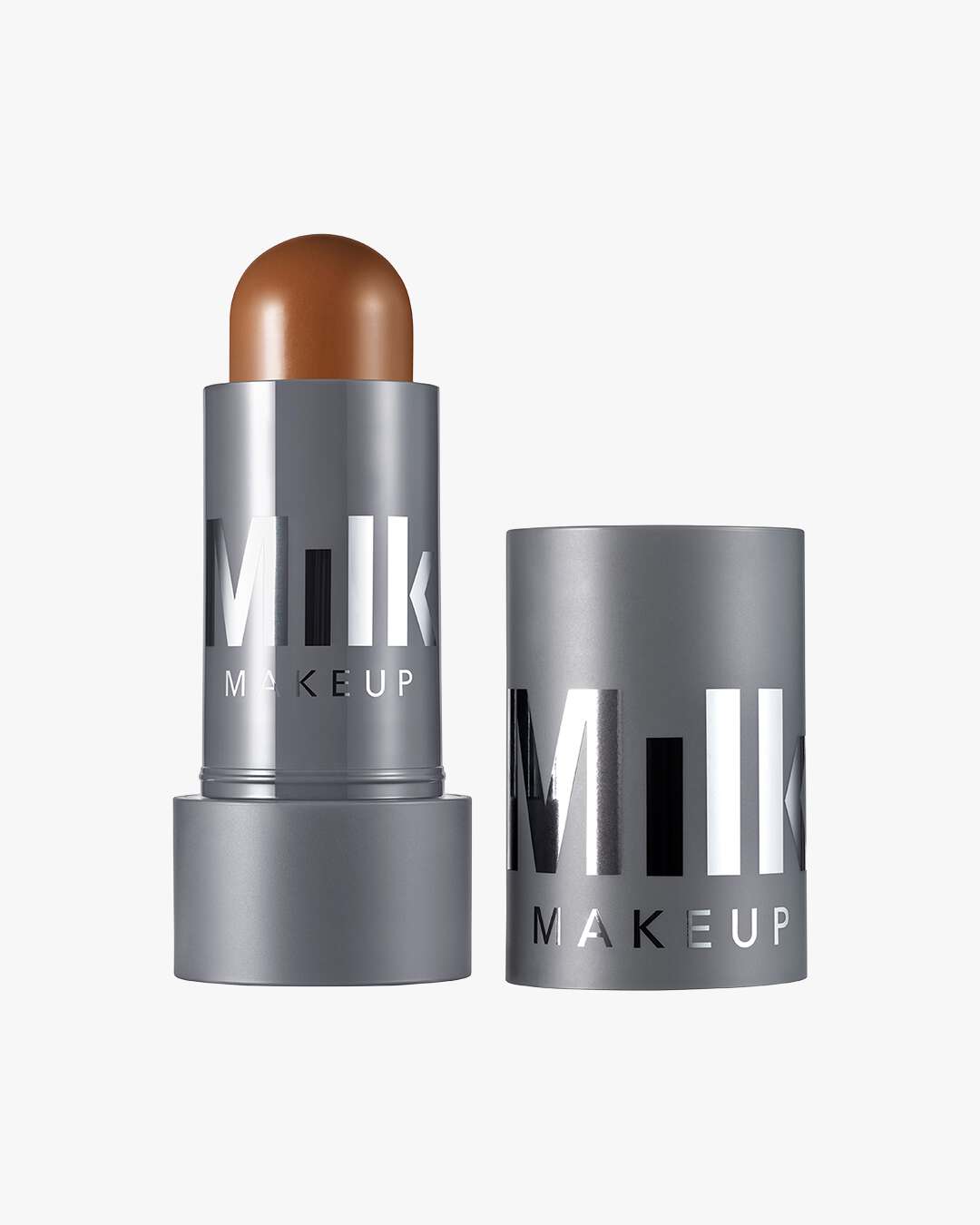 Matte Bronzer 8 g (Farge: Blaze)