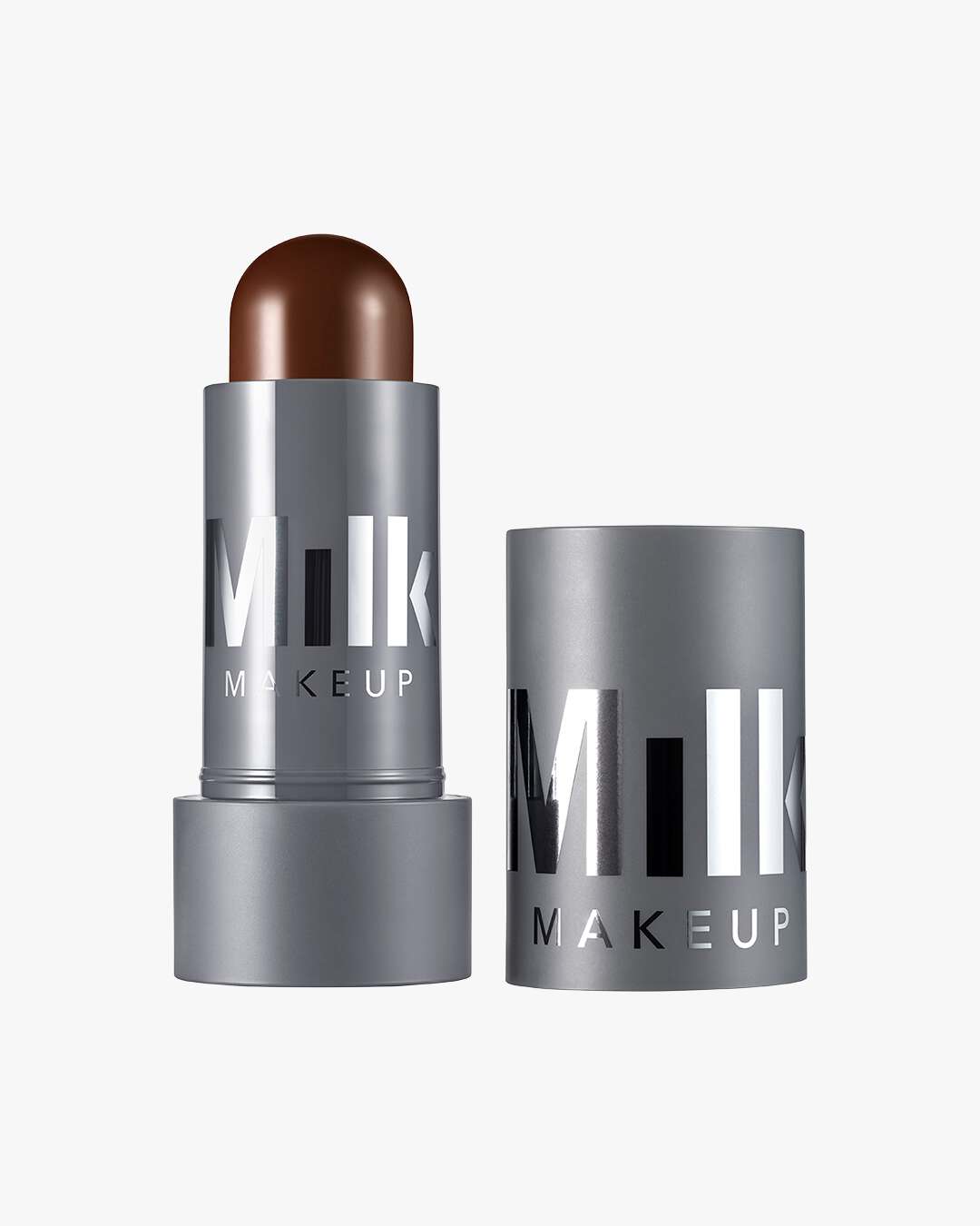 Matte Bronzer 8 g (Farge: Blitzed)