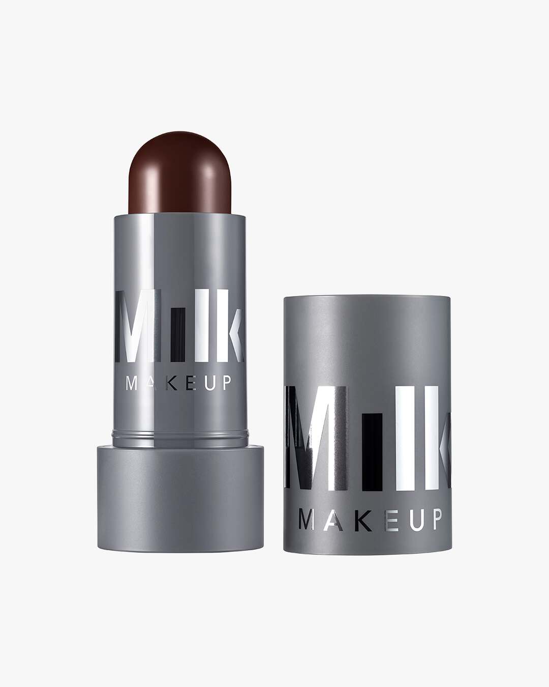 Matte Bronzer 8 g (Farge: Spaced)