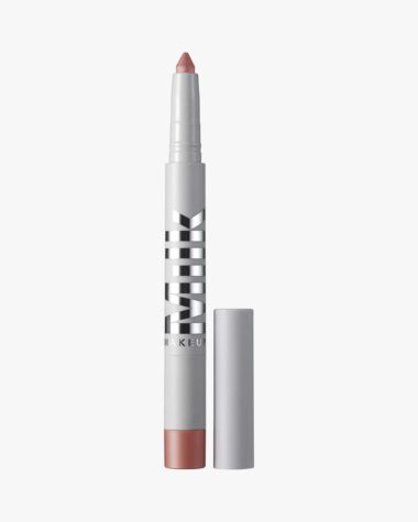 Produktbilde for Line + Fill 0,75 g - Bet hos Fredrik & Louisa