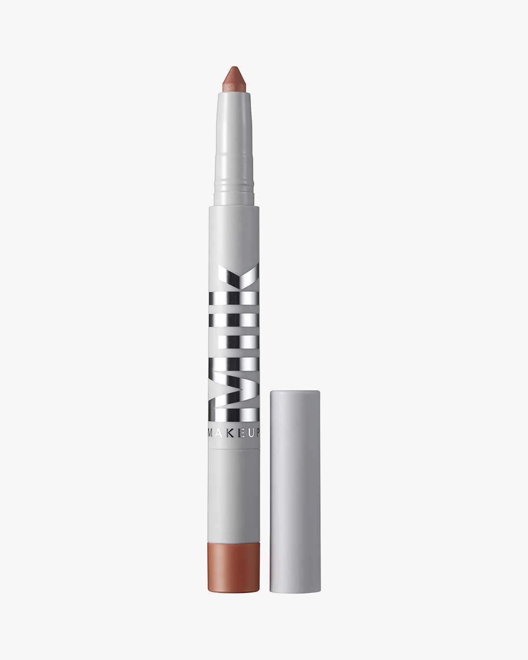 Line + Fill 0,75 g (Farge: Elevate)