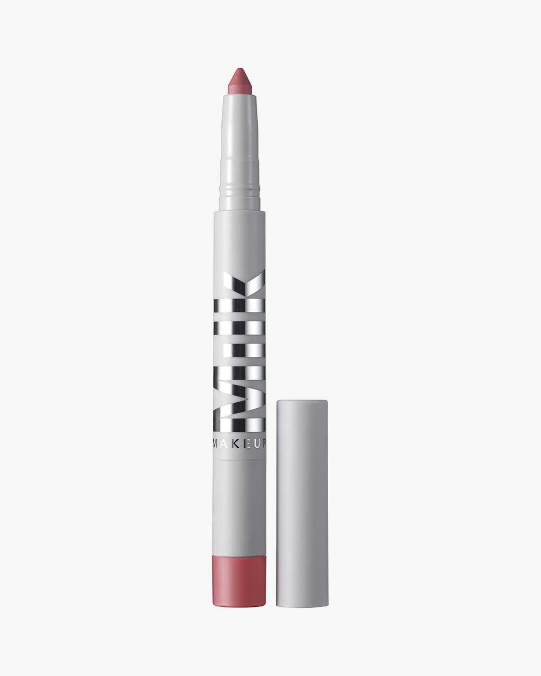 Line + Fill 0,75 g (Farge: Valid)