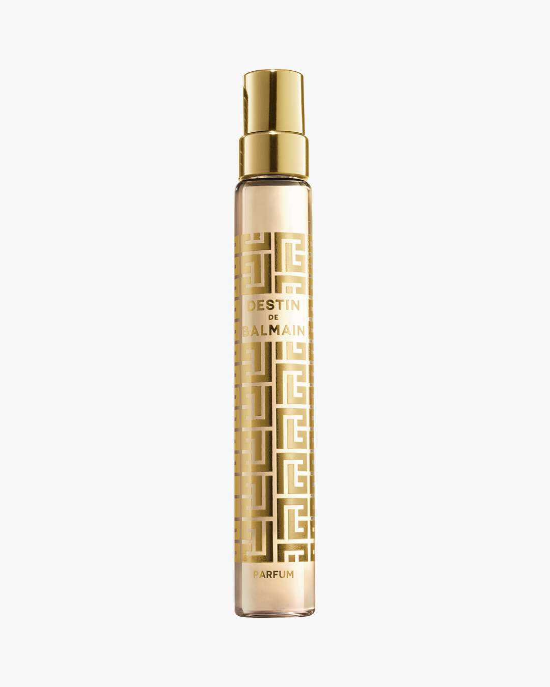 Destin de Balmain Parfum (Størrelse: 10 ML)