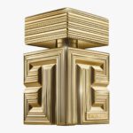 Destin de Balmain Parfum