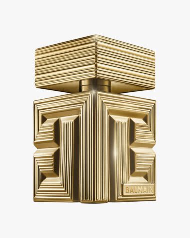 Produktbilde for Destin de Balmain Parfum - 50 ML hos Fredrik & Louisa