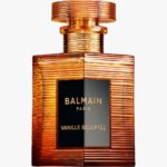 Vanille Sculptée Parfum 50 ml