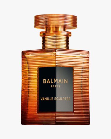 Produktbilde for Vanille Sculptée Parfum 50 ml hos Fredrik & Louisa