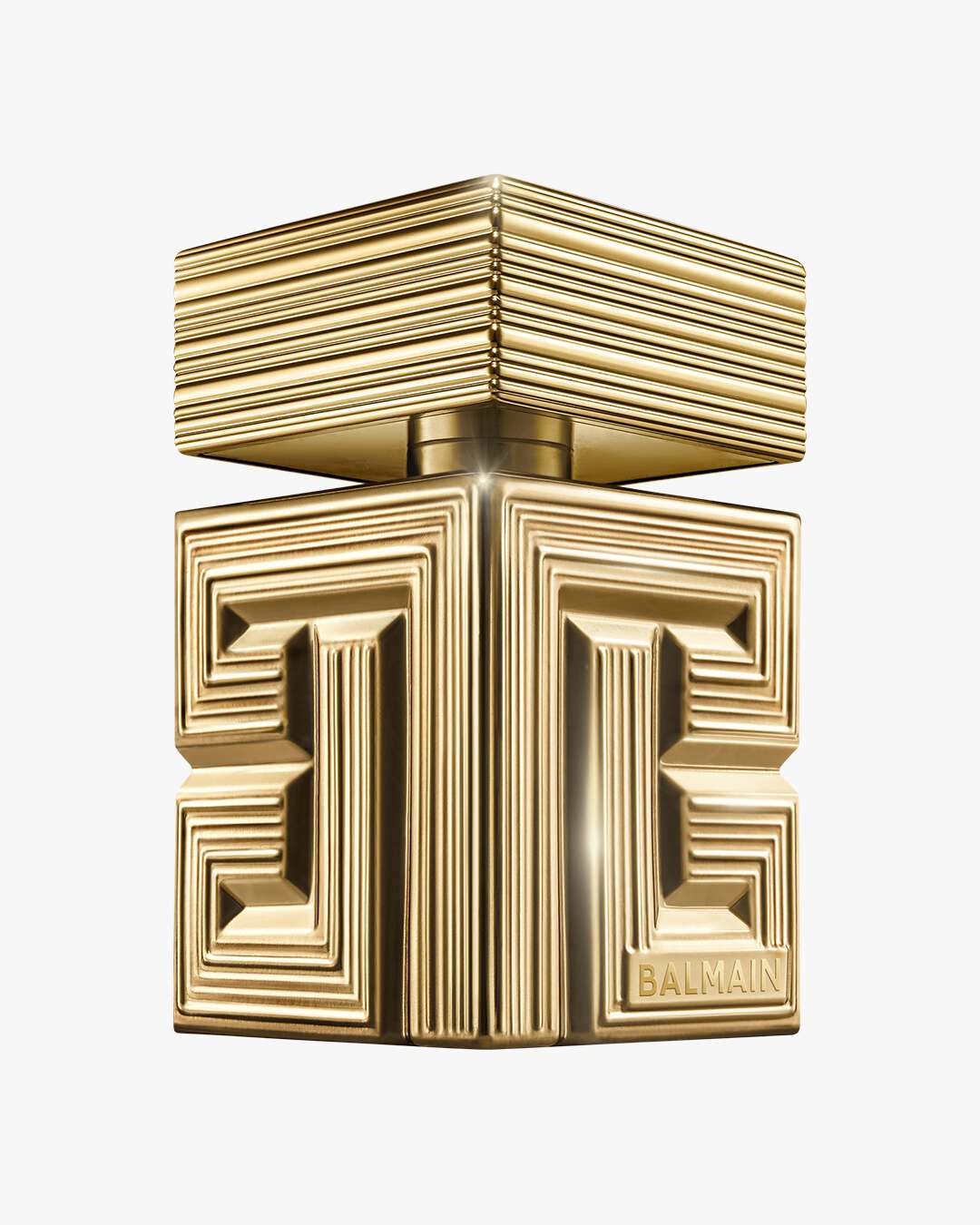 Destin de Balmain Parfum (Størrelse: 30 ML)