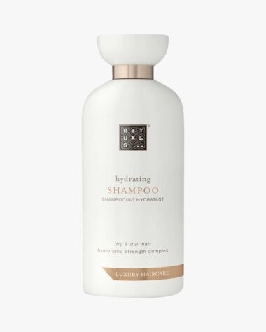 Produktbilde for Hydrating Shampoo 250 ml hos Fredrik & Louisa