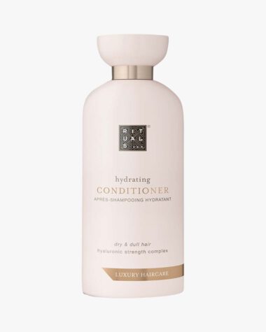 Produktbilde for Hydrating Conditioner 250 ml hos Fredrik & Louisa