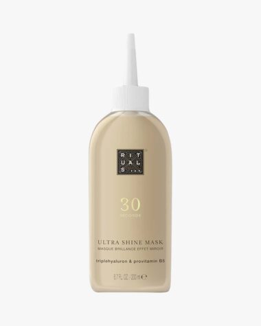 Produktbilde for 30 Seconds Ultra Shine Mask 200 ml hos Fredrik & Louisa