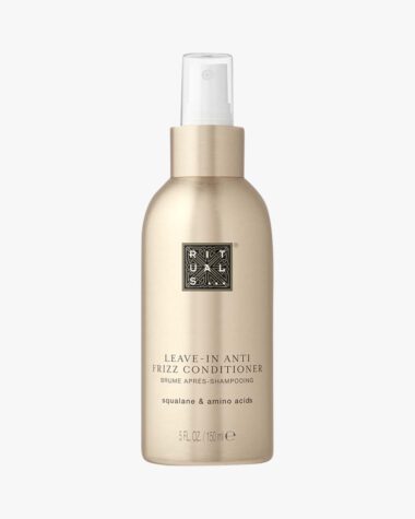 Produktbilde for Leave-In Anti Frizz Conditioner 150 ml hos Fredrik & Louisa