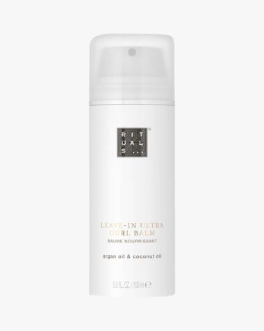 Produktbilde for Leave-In Ultra Curl Balm 150 ml hos Fredrik & Louisa