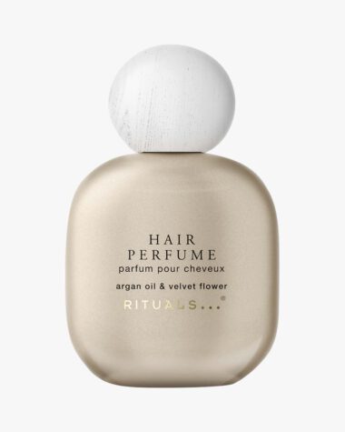 Produktbilde for Hair Perfume 50 ml hos Fredrik & Louisa