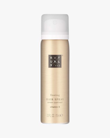 Produktbilde for Fixating Hairspray 75 ml hos Fredrik & Louisa
