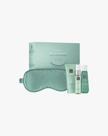 Produktbilde for The Ritual of Jing Me-Time Set hos Fredrik & Louisa