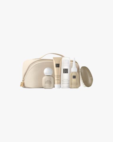 Produktbilde for Hair Care Trial Set hos Fredrik & Louisa