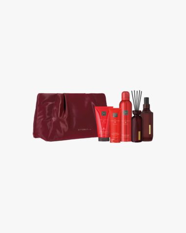 Produktbilde for The Ritual of Ayurveda Large Gift Set hos Fredrik & Louisa