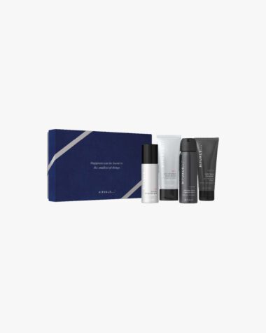 Produktbilde for Homme Collection Small Gift Set hos Fredrik & Louisa