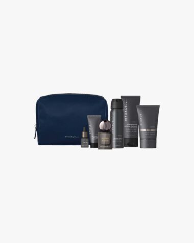 Produktbilde for Homme Collection Large Gift Set hos Fredrik & Louisa