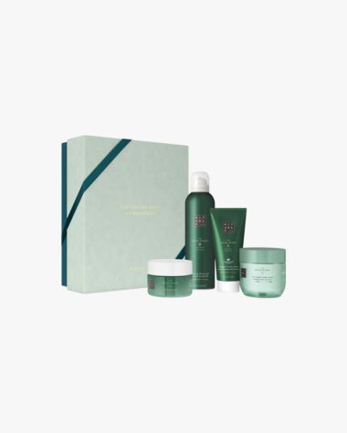 Produktbilde for The Ritual of Jing Medium Gift Set hos Fredrik & Louisa