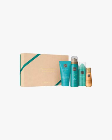 Produktbilde for The Ritual of Karma Small Gift Set hos Fredrik & Louisa