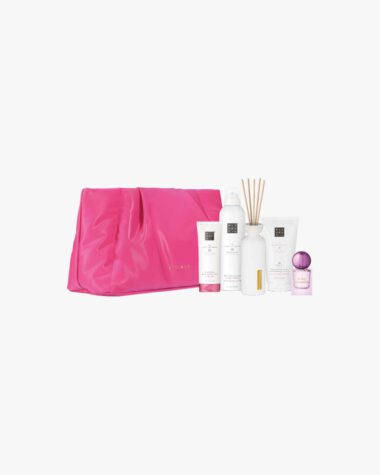 Produktbilde for The Ritual of Karma Large Gift Set hos Fredrik & Louisa