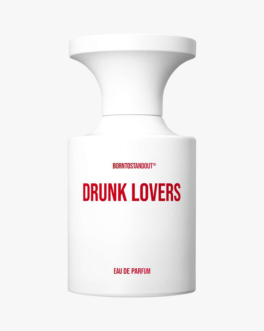 Drunk Lovers EdP (Størrelse: 50 ML)
