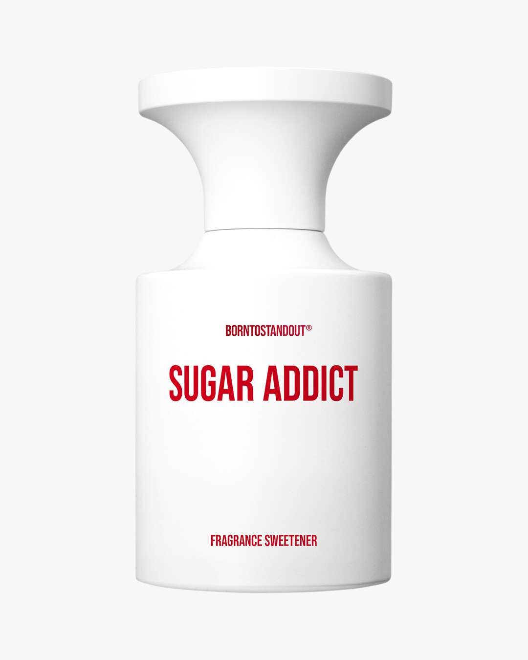 Sugar Addict EdP (Størrelse: 50 ML)