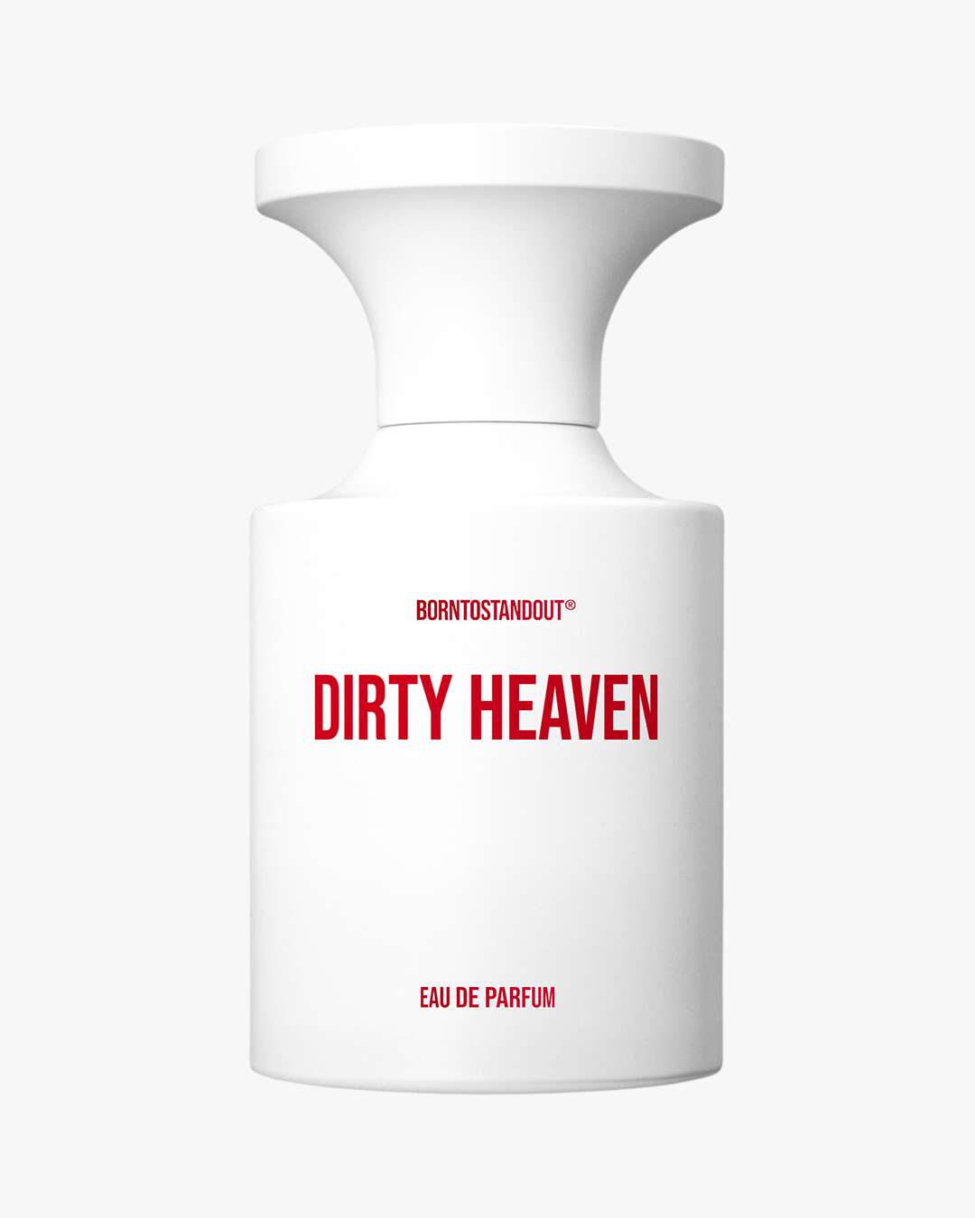 Dirty Heaven EdP 50 ml