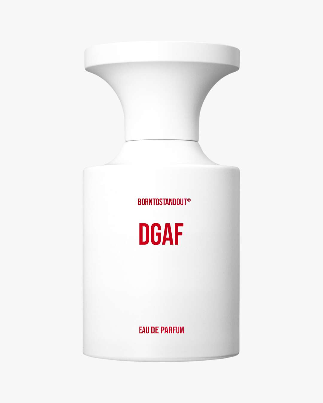 DGAF EdP 50 ml