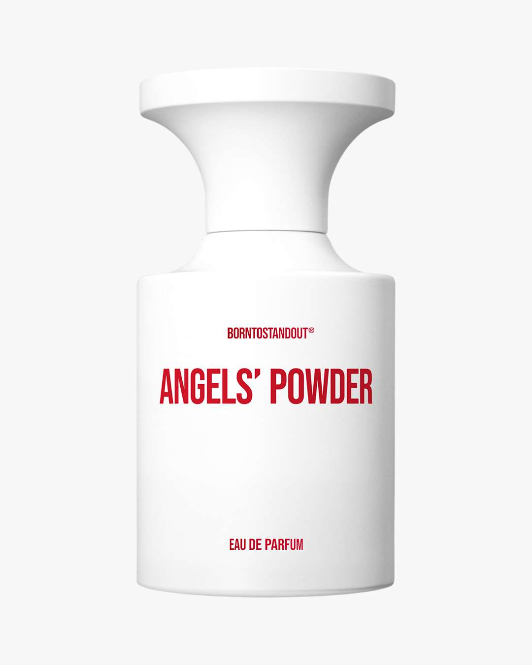Angel's Powder EdP 50 ml