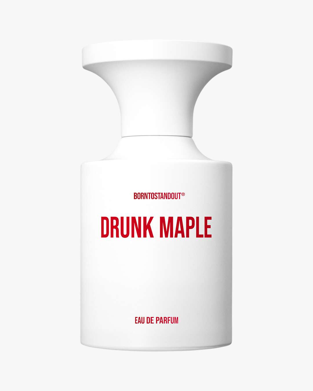 Drunk Maple EdP 50 ml