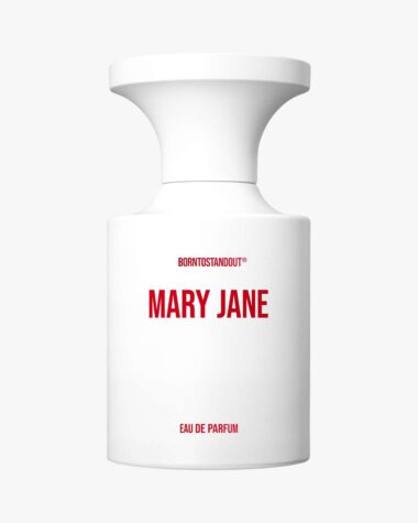 Produktbilde for Mary-Jane EdP 50 ml hos Fredrik & Louisa